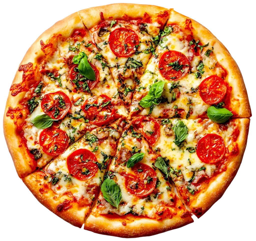 hero-section-pizza-image.webp