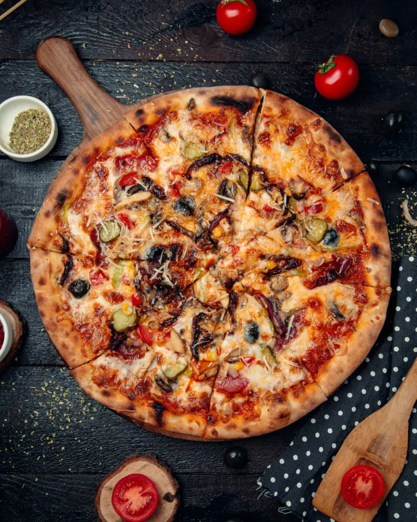 large-mixed-pizza-with-meat_140725-1274